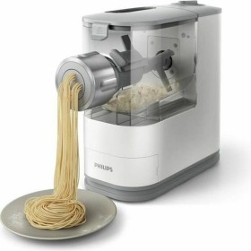 machine à pâtes Philips HR2345/19 150W: Plus de 300.000 produits de grandes marques en vente directe à prix usine sur cadeaufou.