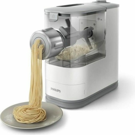 machine à pâtes Philips HR2345/19 150W: Plus de 300.000 produits de grandes marques en vente directe à prix usine sur cadeaufou.