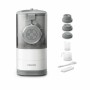 machine à pâtes Philips HR2345/19 150W: Plus de 300.000 produits de grandes marques en vente directe à prix usine sur cadeaufou.