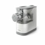 machine à pâtes Philips HR2345/19 150W: Plus de 300.000 produits de grandes marques en vente directe à prix usine sur cadeaufou.