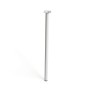 Pieds Rei 401g Acier Cylindrique Ø 3 x 70 cm: Plus de 300.000 produits de grandes marques en vente directe à prix usine sur cade