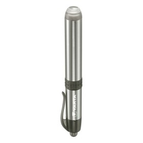 Lampe Torche LED Varta Pen Light Crayon 3 Lm: Plus de 300.000 produits de grandes marques en vente directe à prix usine sur cade
