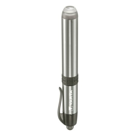 Lampe Torche LED Varta Pen Light Crayon 3 Lm: Plus de 300.000 produits de grandes marques en vente directe à prix usine sur cade