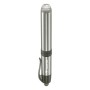 Lampe Torche LED Varta Pen Light Crayon 3 Lm: Plus de 300.000 produits de grandes marques en vente directe à prix usine sur cade