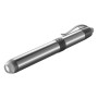 Lampe Torche LED Varta Pen Light Crayon 3 Lm: Plus de 300.000 produits de grandes marques en vente directe à prix usine sur cade