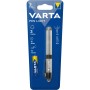 Lampe Torche LED Varta Pen Light Crayon 3 Lm: Plus de 300.000 produits de grandes marques en vente directe à prix usine sur cade