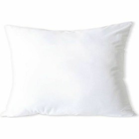 Oreiller Domiva Soft Nid 40 x 60 cm: Plus de 300.000 produits de grandes marques en vente directe à prix usine sur cadeaufou.com