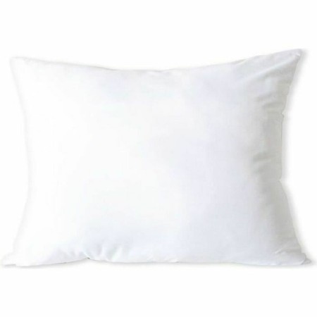 Oreiller Domiva Soft Nid 40 x 60 cm: Plus de 300.000 produits de grandes marques en vente directe à prix usine sur cadeaufou.com