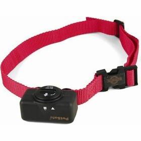 Collier anti-aboiement PetSafe Pbc19-10765: Plus de 300.000 produits de grandes marques en vente directe à prix usine sur cadeau