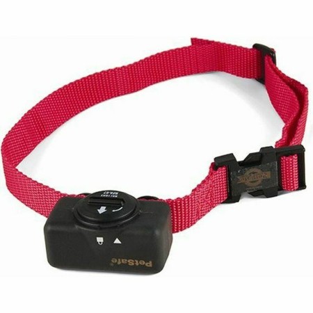 Collier anti-aboiement PetSafe Pbc19-10765: Plus de 300.000 produits de grandes marques en vente directe à prix usine sur cadeau