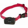Collier anti-aboiement PetSafe Pbc19-10765: Plus de 300.000 produits de grandes marques en vente directe à prix usine sur cadeau