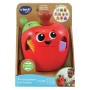 Jouet interactif pour bébé Vtech Baby Tourni Pomme Des Formes: Plus de 300.000 produits de grandes marques en vente directe à pr
