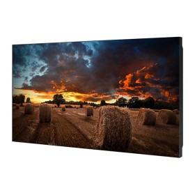 Moniteur Videowall Samsung LH46VMBUBGBXEN LFD Full HD 46 46: Plus de 300.000 produits de grandes marques en vente directe à prix