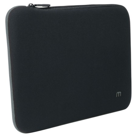 Housse d'ordinateur portable Mobilis 049014 Noir: Plus de 300.000 produits de grandes marques en vente directe à prix usine sur 
