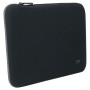Housse d'ordinateur portable Mobilis 049014 Noir: Plus de 300.000 produits de grandes marques en vente directe à prix usine sur 