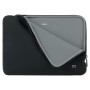 Housse d'ordinateur portable Mobilis 049014 Noir: Plus de 300.000 produits de grandes marques en vente directe à prix usine sur 