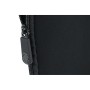 Housse d'ordinateur portable Mobilis 049014 Noir: Plus de 300.000 produits de grandes marques en vente directe à prix usine sur 