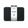 Housse d'ordinateur portable Mobilis 049014 Noir: Plus de 300.000 produits de grandes marques en vente directe à prix usine sur 