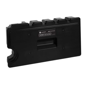 Toner Lexmark 74C0W00 Noir: Plus de 300.000 produits de grandes marques en vente directe à prix usine sur cadeaufou.com. Label b