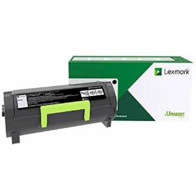 Toner Lexmark 51B00A0 Noir: Plus de 300.000 produits de grandes marques en vente directe à prix usine sur cadeaufou.com. Label b