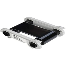 Lecteur de Cartes Evolis 15RCT023NAA: Plus de 300.000 produits de grandes marques en vente directe à prix usine sur cadeaufou.co