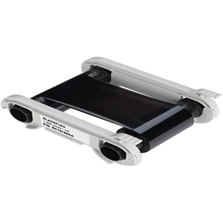 Lecteur de Cartes Evolis 15RCT023NAA: Plus de 300.000 produits de grandes marques en vente directe à prix usine sur cadeaufou.co