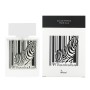 Parfum Femme Rasasi EDP Rumz Al Rasasi 9325 50 ml: Plus de 300.000 produits de grandes marques en vente directe à prix usine sur
