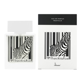 Parfum Femme Rasasi EDP Rumz Al Rasasi 9325 50 ml: Plus de 300.000 produits de grandes marques en vente directe à prix usine sur