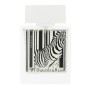 Parfum Femme Rasasi EDP Rumz Al Rasasi 9325 50 ml: Plus de 300.000 produits de grandes marques en vente directe à prix usine sur