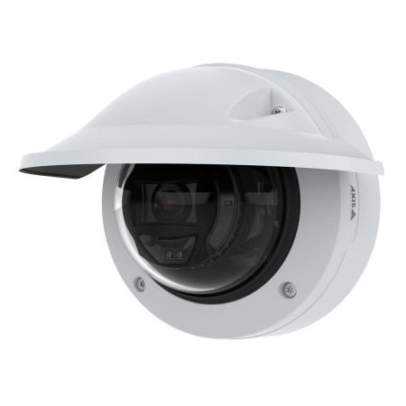 Camescope de surveillance Axis P3265-LVE: Plus de 300.000 produits de grandes marques en vente directe à prix usine sur cadeaufo