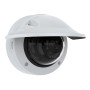 Camescope de surveillance Axis P3265-LVE: Plus de 300.000 produits de grandes marques en vente directe à prix usine sur cadeaufo