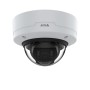 Camescope de surveillance Axis P3265-LVE: Plus de 300.000 produits de grandes marques en vente directe à prix usine sur cadeaufo