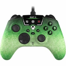 Manette Xbox One + Câble pour PC Turtle Beach React-R: Plus de 300.000 produits de grandes marques en vente directe à prix usine