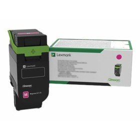 Toner Compatible Lexmark 75M20M0: Plus de 300.000 produits de grandes marques en vente directe à prix usine sur cadeaufou.com. L