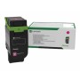 Toner Compatible Lexmark 75M20M0: Plus de 300.000 produits de grandes marques en vente directe à prix usine sur cadeaufou.com. L
