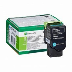 Toner Compatible Lexmark 75M20C0: Plus de 300.000 produits de grandes marques en vente directe à prix usine sur cadeaufou.com. L