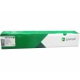 Toner original Lexmark 86C0HK0 Noir: Plus de 300.000 produits de grandes marques en vente directe à prix usine sur cadeaufou.com