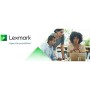 Toner original Lexmark 86C0HK0 Noir: Plus de 300.000 produits de grandes marques en vente directe à prix usine sur cadeaufou.com