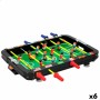 Baby Foot Colorbaby 36 x 5 x 26 cm (6 Unités): Plus de 300.000 produits de grandes marques en vente directe à prix usine sur cad