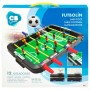 Baby Foot Colorbaby 36 x 5 x 26 cm (6 Unités): Plus de 300.000 produits de grandes marques en vente directe à prix usine sur cad