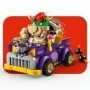 Playset Lego 71431 Expansion Set: Bowser's monster car: Plus de 300.000 produits de grandes marques en vente directe à prix usin