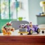Playset Lego 71431 Expansion Set: Bowser's monster car: Plus de 300.000 produits de grandes marques en vente directe à prix usin