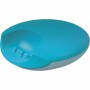 Téléphone fixe Logicom DECT ILOA 150 SOLO Turquoise: Plus de 300.000 produits de grandes marques en vente directe à prix usine s
