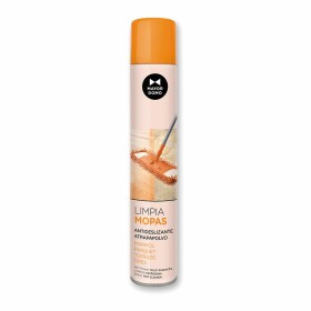 Nettoyant de Sols Mayordomo Serpillière 1 L: Plus de 300.000 produits de grandes marques en vente directe à prix usine sur cadea