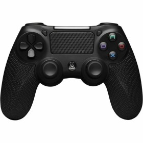 Manette Xbox One The G-Lab: Plus de 300.000 produits de grandes marques en vente directe à prix usine sur cadeaufou.com. Label b