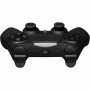 Manette Xbox One The G-Lab: Plus de 300.000 produits de grandes marques en vente directe à prix usine sur cadeaufou.com. Label b