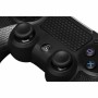 Manette Xbox One The G-Lab: Plus de 300.000 produits de grandes marques en vente directe à prix usine sur cadeaufou.com. Label b