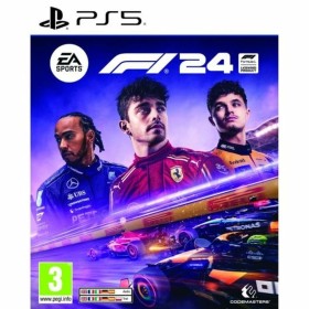 Jeu vidéo PlayStation 5 Electronic Arts: Plus de 300.000 produits de grandes marques en vente directe à prix usine sur cadeaufou