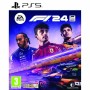 Jeu vidéo PlayStation 5 Electronic Arts: Plus de 300.000 produits de grandes marques en vente directe à prix usine sur cadeaufou