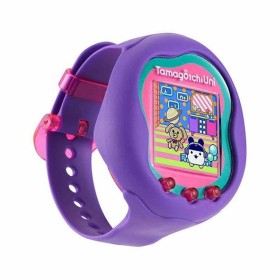 Mascotte virtuelle Bandai: Plus de 300.000 produits de grandes marques en vente directe à prix usine sur cadeaufou.com. Label bo